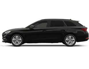 Estate Cars  - Greenford Taxis