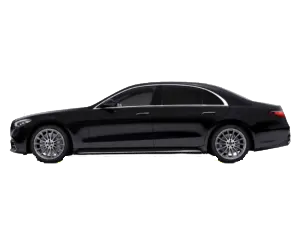 VIP Cars  - Greenford Taxis